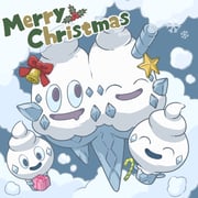 Post 4265421