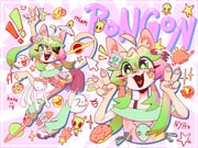 Post 12043235