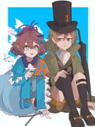 Post 11306763
