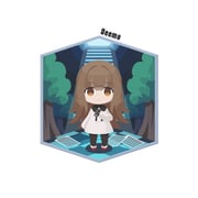 Post 12097356