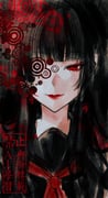 Post 11516271
