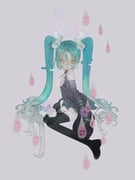 Post 12105372