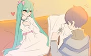 Post 6707527