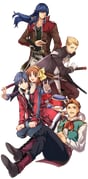 Post 2346648