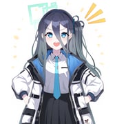 Post 6169022