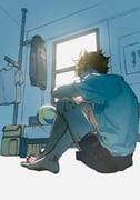 Post 11298244