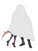 Post 12304804