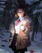 Post 12180108