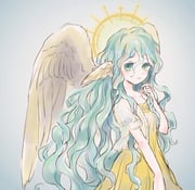 Post 8369111