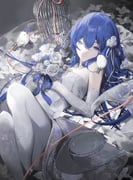 Post 4932245