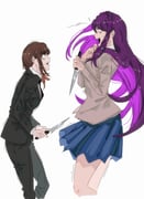 Post 11427586