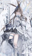 Post 12120829