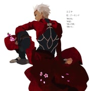 Post 1107928