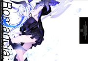 Post 12290745