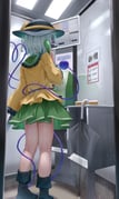 Post 11774620