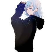Post 9110448