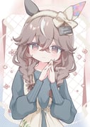 Post 11643303