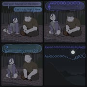 Post 10773321