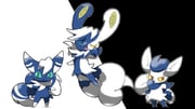 Post 10633630