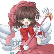 Post 12216258