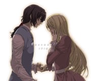 Post 854719