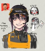 Post 8703334