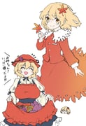 Post 10027843
