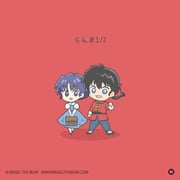 Post 12097198