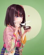 Post 8923313