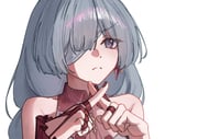 Post 12307674