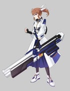 Post 12226116