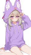 Post 11921277