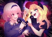 Post 9043063