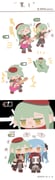 Post 11755928