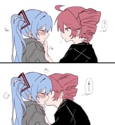 Post 12304064