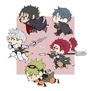 Post 10723187