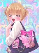 Post 10177287