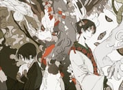 Post 11707354