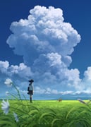 Post 10465067