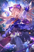 Post 11991186