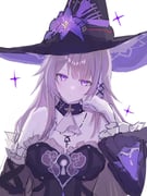 Post 10459403