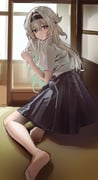 Post 9273086
