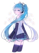 Post 11675712