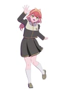 Post 11648636