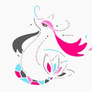 Post 11671027