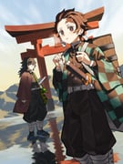 Post 12247036