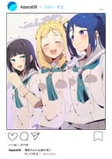 Post 12002324