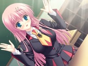 Post 12030790