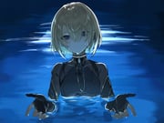 Post 12120738