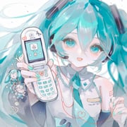 Post 11756577